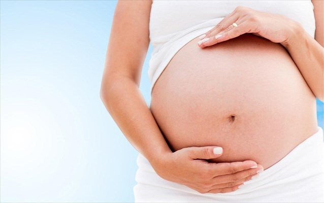 Η χρήση αντικαταθλιπτικών στην εγκυμοσύνη ίσως συνδέεται με την εμφάνιση αυτισμού στα παιδιά